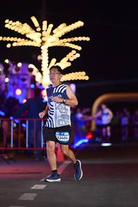 BIB: 
                            <button type="button" onclick="openModal(23651139)" class="btn btn-primary btn-sm float-right btn-popup" data-toggle="modal" data-target=".modal-high-quality">
                        <i class="fas fa-shopping-cart"></i> Add to Cart
                    </button>
                                            <button type="button" onclick="isThisMe(23651139, true)" class="btn btn-success btn-sm float-right btn-popup btn-isme hidden" data-toggle="tooltip" data-placement="bottom" title="นี่คือรูปของคุณใช่ไหม คลิกที่นี่เพื่อเอาเข้าอัลบั้ม">
                        <i class="fas fa-plus"></i> Add to album
                    </button>
                    <button type="button" onclick="isThisMe(23651139, false)" class="btn btn-warning btn-sm float-right btn-popup btn-isnotme hidden">
                        <i class="fas fa-ban"></i> Remove from album
                    </button>